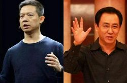 （5分钟科普）大连咨询服务公司排名_哔哩哔哩